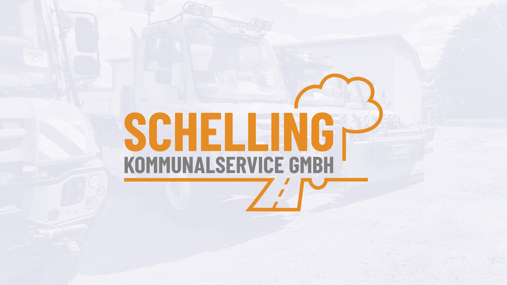(c) Schelling-ks.de